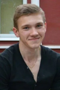 Photo de Vladyslav Simanko