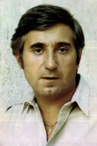 Photo de Tibor Szilágyi