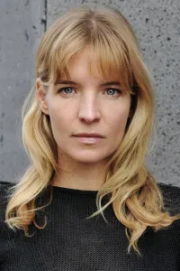 Photo de Bea Brocks