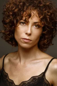 Photo de Paula Blanco