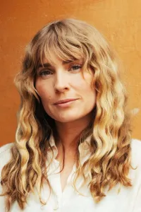 Photo de Aliette Opheim