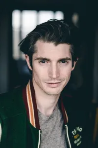 Photo de Florent Dorin
