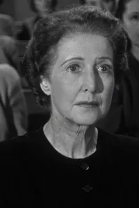Margarita Martín