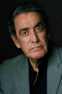 Photo de José Antonio Izaguirre