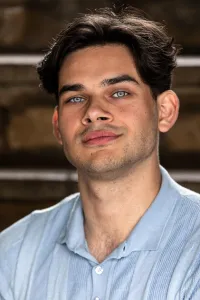 Mauricio Knipp-Armijo