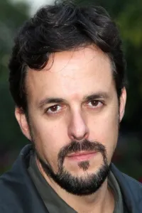 Photo de Héctor Garay