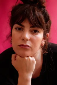 Photo de Gal·la Sabaté