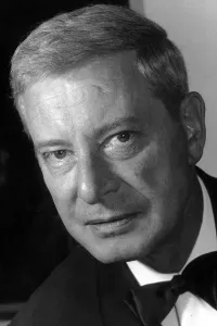 Photo de Dieter Borsche