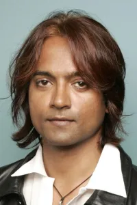 Photo de Prashant Narayanan