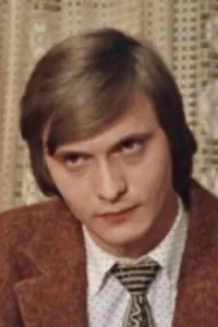 Viktor Neznanov