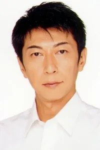 Photo de Eisuke Sasai