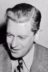 Joseph J. Lilley