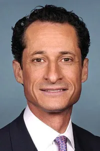 Photo de Anthony Weiner