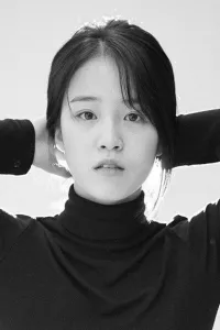 Photo de Shin Gi-hwan