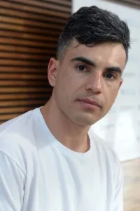 Photo de Abel Ayala