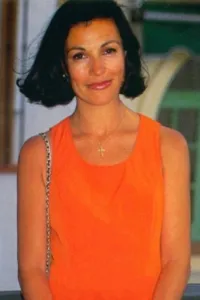 Photo de Stella Maris