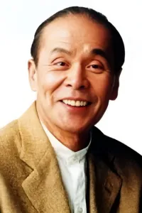 Photo de Tappei Shimokawa