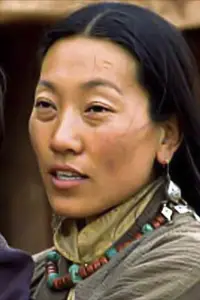 Tencho Gyalpo