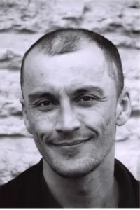 Photo de Lajos Bertók