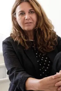 Ana López-Puigcerver