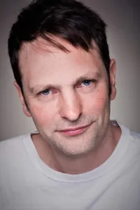 Photo de James Crompton