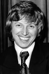 Photo de Tommy Steele