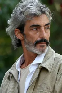 Photo de Miguel Molina