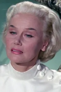 Photo de Edith Schneider