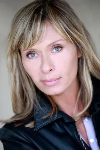 Photo de Valérie Steffen
