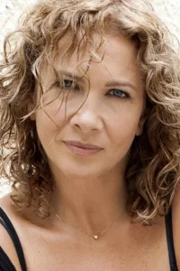 Photo de Gloria Sirabella