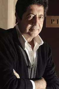 Photo de Manuel Gómez Pereira