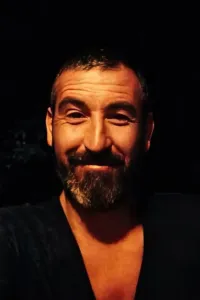 Laurent Junca