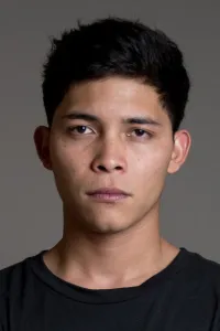 Photo de Juan Daniel Garcia Treviño