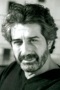 Photo de Manrico Gammarota