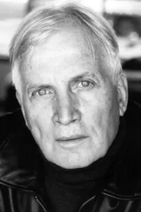 Photo de Pierre Londiche