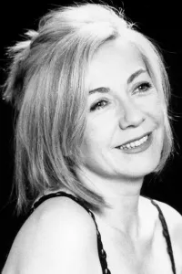 Photo de Rosa Novell