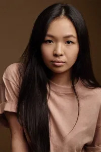 Photo de Andrea Guo