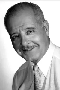 Photo de André Luguet