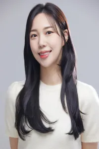 Lee Bo-ra