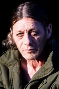  Zimsky