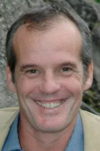 Photo de Renato Cestiè