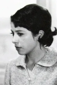 Photo de Sashka Bratanova
