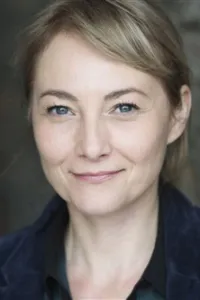 Photo de Floriane Potiez