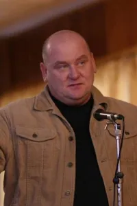 Photo de Andrey Osipov