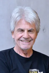 Photo de Raúl Rizzo