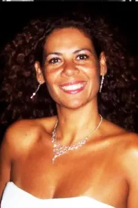 Photo de Loren Acuña