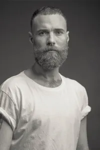 Rafael Mora