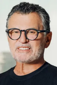 Gregory Jankilevitsch