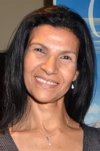 Photo de Baya Belal