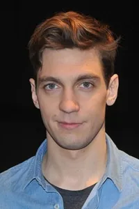 Photo de Kamil Szeptycki